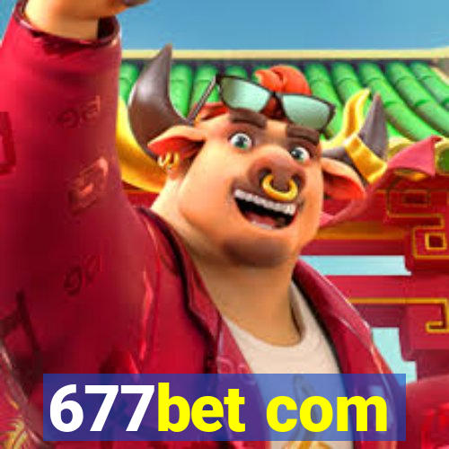 677bet com